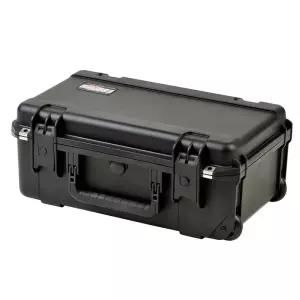 SKB 촬영장비 카메라 가방 하드케이스 3I 2011 7B C