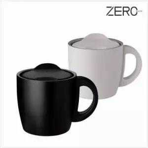 스텐컵 올리비아 스텐머그컵 400ml 캠핑머그 캠프머그
