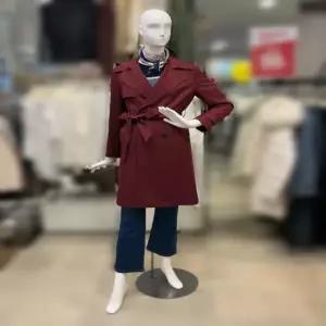 조이너스 가을 트렌치 코트 JADF8WCH100