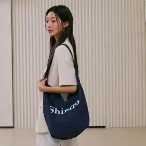 랩 EASY-WAY ECO BAG AS7AB444