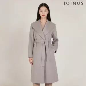 조이너스 숄카라 핸드메이드 코트_JAAW1-CCH370