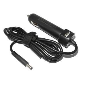 Dell Inspiron 11 3147 3148 3152 3153 3157 3158 P20T Latitude 13 7350 3379 XPS 12 용 19.5V 노트북 차