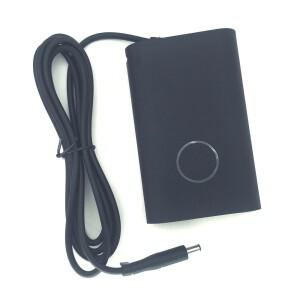 Dell Inspiron 13 14 15,3000 5000 7000 시리즈,5558 5755 3147 7348-2in1 5555 5559,0G6j41 0MGJN용 65W