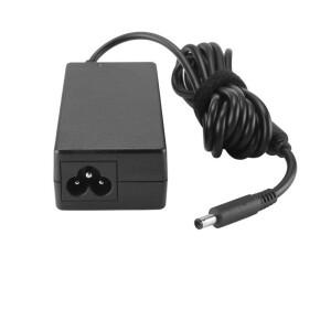 19.5V 3.34A 65W Dell Chromebook 11 3180 3189 3120 Inspiron 15 3520 3521 3531 3541 3542 3543 3537 552