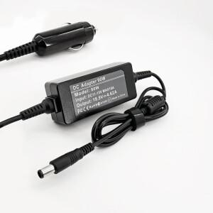 1 Dell E4300 E5410 E6320 3521 inspiron n5110 DC 전원 어댑터용 9.5V 4.62A 90W 7.4X5.0mm 노트북 차량