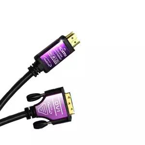 HDMI to DVI Ver1.4 케이블 1.8M ML-HD018