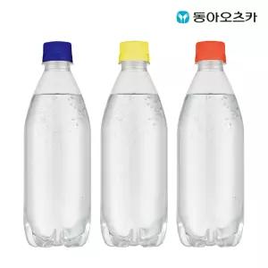 [본사직영] 라인바싸 2박스 무라벨 3종선택 20+20 (총40입)