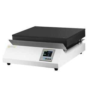 히팅플레이트 핫플레이트 예열판 가열판 스테인리스 200x300 실험실 400