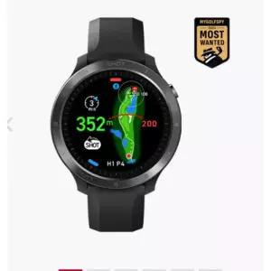 보이스캐디 T11 PRO 시계형 거리측정기