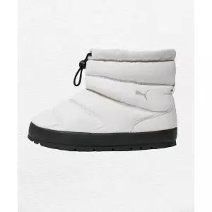 PUMA 푸마 터프 테라 Hi - 알파인스노우:데저트더스트 / 402177-02 2297633
