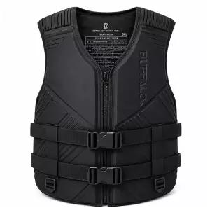 버팔로 빅사이즈 구명조끼 2XL 3XL 8종모음 성인 물놀이 워터파크 부력보조복 성인구명조끼 레저 여름휴가