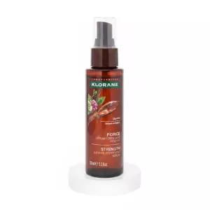 [두피 안티에이징 앰플] 클로란 퀴닌 두피 세럼100ml(NEW)