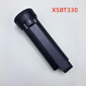 3000mAh 11.1V 샤크 XSBT330 L5T1 WS620 WV361EU 스팀 청소기 배터리