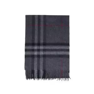 버버리 BURBERRY] 8077880 A1208 공용 머플러