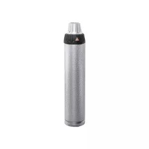 독일 하이네 베타 검이경 검안경 핸들 X118 건전지용 2.5v 의료용 진료용 손잡이