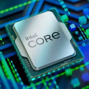 인텔 14세대 랩터레이크 리프레시 i9-14900T TDP 35W 저전력 CPU/제조일로부터 무상 보증 3년 정품/쿨러 미포함