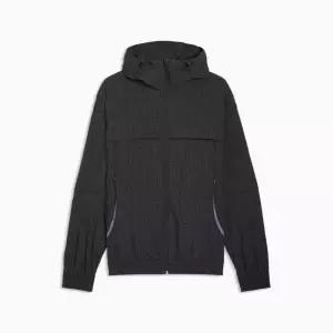 [롯데백화점]푸마 CLRT 자켓 CLRT Jacket 634710-31