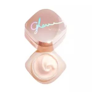 미샤 글로우 스킨밤 50ml 물광 프라이머