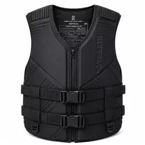 버팔로 빅사이즈 구명조끼 2XL 3XL 8종모음 성인 물놀이 워터파크 부력보조복 성인구명조끼 레저 여름휴가