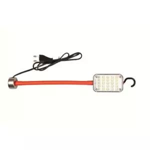 작업등-LED WL-201-1 (LED자석타입) [BKY35712]