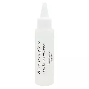 자브 헤어 컬러 리무버 100ml
