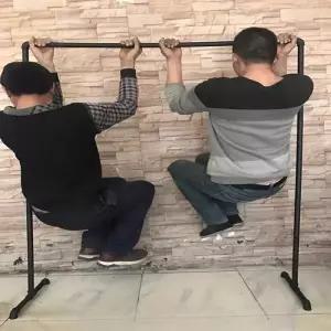 프로젝터 스크린 영화감상용 벽걸이형 홈시네마용 액자형
