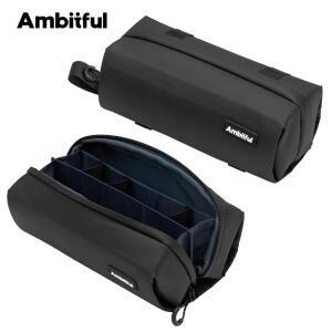 P1 Portable Camera Storage Soft Bag for DJI Osmo Pocket 3 인스타360 호환 GoPro 10 Protective Case A