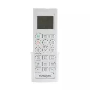 LG 시스템 에어컨 리모컨 TNQ1450A2FR 8105401900