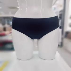 비너스 면모달 기본 삼각팬티 VPT6929 668033