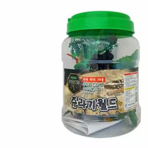 쥬라기월드(공룡피규어12종) 조카선물 공룡모형 공룡모형장난감 공룡인형 남아선물