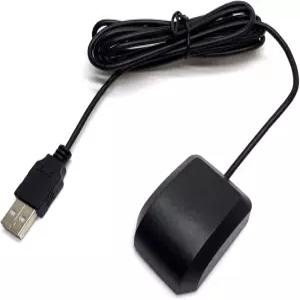 Onyehn VK-162 G-Mouse USB GPS 동글 내비게이션 모듈/GPS 엔진 보드 외부 안테나 원격 마운트 라즈베리