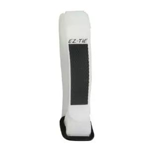 세온샵 스튜디오 조명용 케이블 고정끈 20X410MM 화이트 케이블정리밴드 전선고정 멀티탭정리
