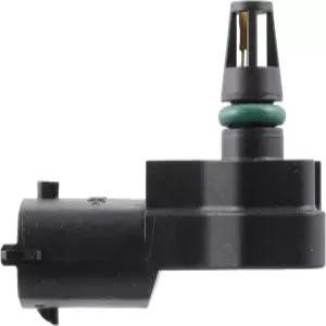 BOSCH 0261230298 오리지널 장비 매니폴드 절대 압력(MAP) 센서 - 일부 쉐보레 크루즈와 호환 가능
