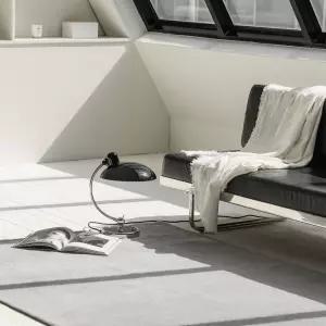 (8 10-8 14 발송불가) 파스텔 극세사 거실 러그 8컬러 침실 바닥 인테리어 디자인 소파 침대