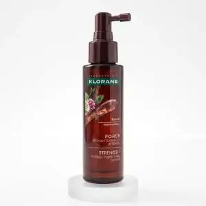 [두피 안티에이징 앰플] 클로란 퀴닌 두피 세럼100ml(NEW)