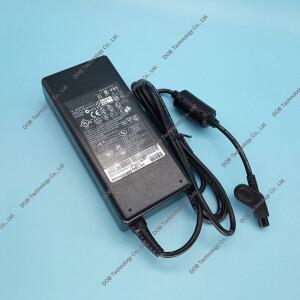 노트북 전원 어댑터 Dell Inspiron 1100 2500 2600 2650 3700 3800 4000 4100 4150 5000 7500 8000 충전기