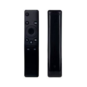 삼성 스마트 TV 리모컨 교체용 RML1350 BN5901259B