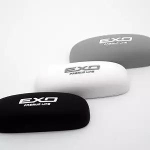 오토컴 EXO 미으 퍼펙트 도어가드 방지 자동차문콕