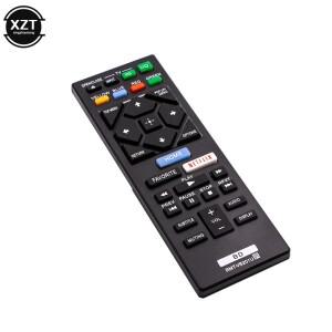 소니호환 BD DVD 블루레이 디스크 플레이어용 리모컨 RMT-VB201U BDP-S1700 BDP-BX650