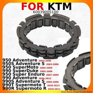 오토바이 스타터 클러치, KTM 950 어드벤처 S SuperMoto 990 SuperDuke Enduro 60039005100