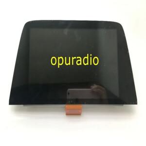 게시물  고품질 8.0 인치 LQ080Y5DZ10 Opel 아스트라 K 자동차 DVD GPS 네비게이션 커패시터 터치 스크린