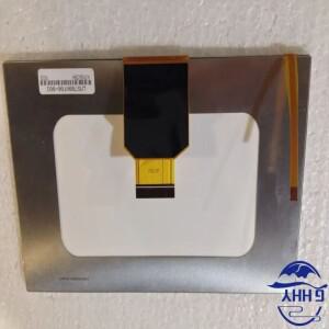 고품질 7 인치 LCD 디스플레이 LMS700KF06-003 자동차 GPS 네비게이션 용 TFT 화면