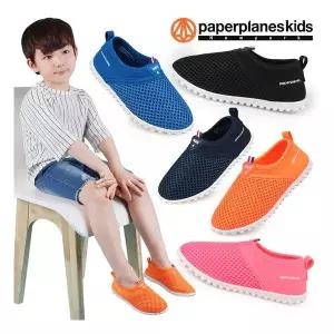 PK5062 키즈 남아 여아 아동 아쿠아슈즈 유아 샌들