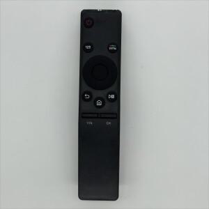 BN59-01259B 삼성 LED 4K 스마트 TV 리모컨 교체 BN59-01260A
