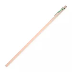 국산 편백나무 스트레칭봉 100cm 중 봉 운동 요가 나무 복 스트레칭 기구