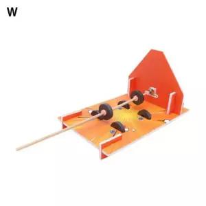 공중부양 자석팽이 5인세트 [BKW16469]