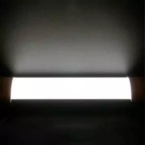 12V 면발광 LED 실내등 이무 스위치 탑차 플렉시블LED