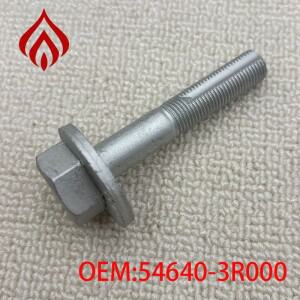 54640-3R000 캠 볼트 케이스  호환 소나타 yf 투싼 i40 아제라 2011  호환 K5 K7 OPTIMA 스포티지 카덴자