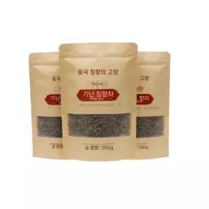 침향잎차 나이트티 좋은 양생 잎차 백목향 차 숙면에 찻잎 베드타임 건강