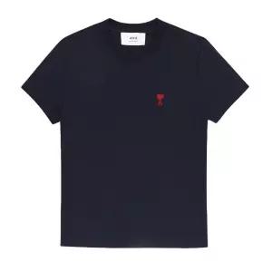 [명품] BFUTS035 724 430 공용 반팔티